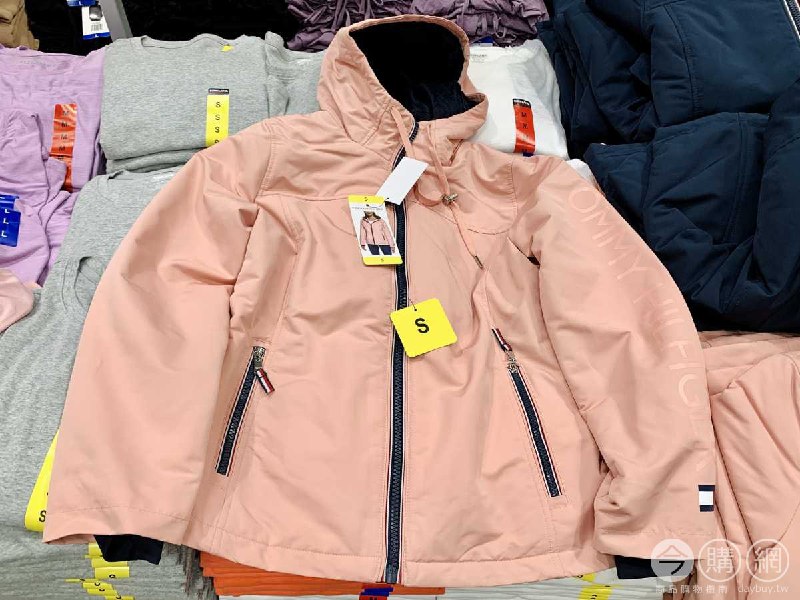 新品情報連結 