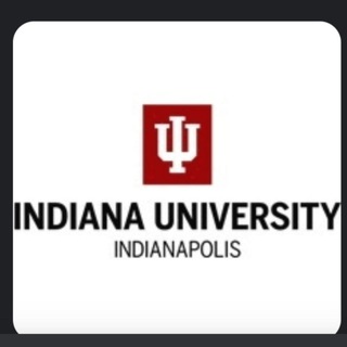 Indiana University Indianapolis Fall'24 Telugu students Telegram Group Link