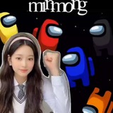 MINMONG