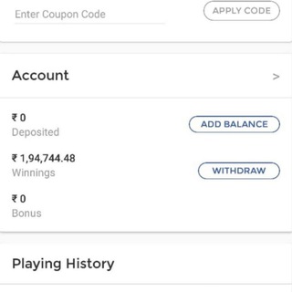 Technical Shiva No 1 Telegram Group Link