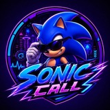 Sonic Calls