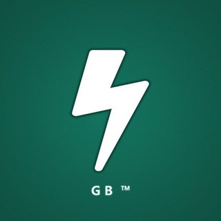 JONTY GAMING OFFICIAL ( GROUP) Telegram Group Link