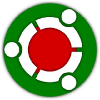 Ubuntu Bangladesh