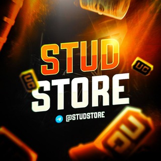 🇮🇳 STUD ACCOUNT STORE™ Telegram Group Link