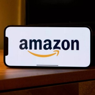 amazon flipkart product review By B Telegram Group Link