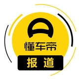 广东懂车帝报告