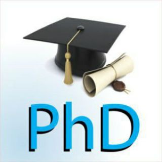 All INDIA PHD Entre. exam news group📚📚📝🏅🏅🎯💐💐 2020 Telegram Group Link