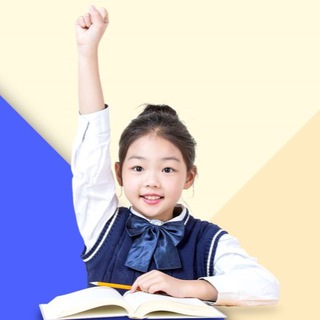 김하나 QnA 질문방