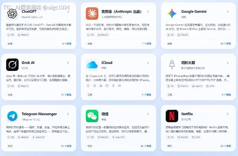 你有没有发现，到2026年按原价买AI会员已经不太划算了？不同地区的价格差距能达到好几倍，土耳其、阿根廷、印度区的性价比明显更高