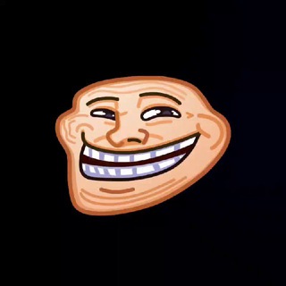 Viral funny videos 🎬🤣 Telegram Group Link