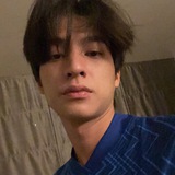 @kanawutf