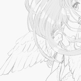 ange.