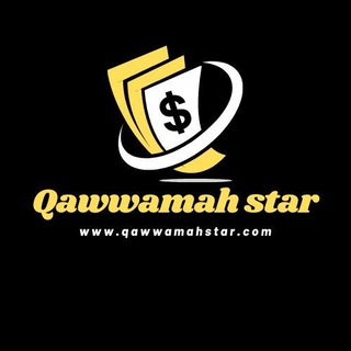 PENCARI GRATISAN ♨️