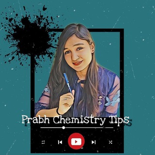 Chemistry books pdf❤️ Telegram Group Link