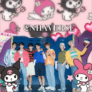 ☆ 𝕰𝐍𝐇𝐀𝐕𝐄𝐑𝐒𝐄 Telegram Group Link