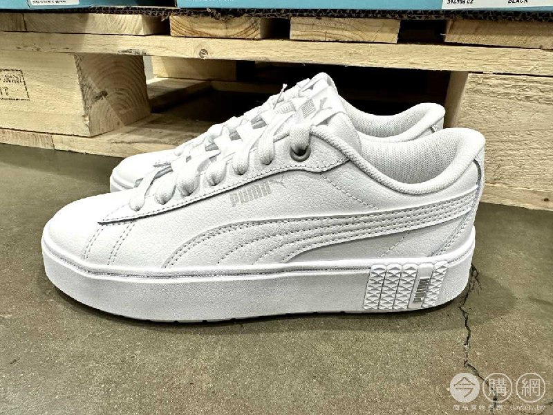 新品完整情報 