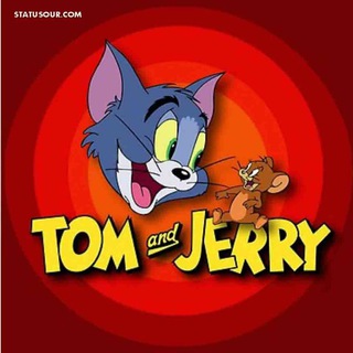 ꜰʀᴇᴇ ꜰɪʀᴇ ɢɪʀʟꜱ ɪᴅ'ꜱ Telegram Group Link