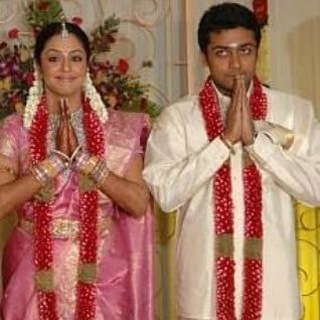 Bhakyawati matrimony service - free contacts for first 5 Telegram Group Link
