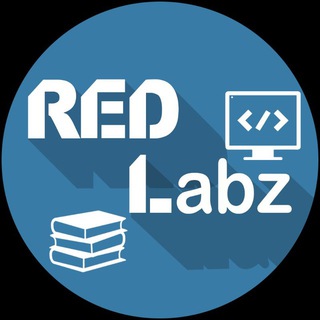 RED Labz Telegram Group Link