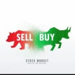 STOCK OPTIONS INTRADAY🔥 Telegram Group Link
