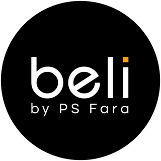 BELIbyPSFara