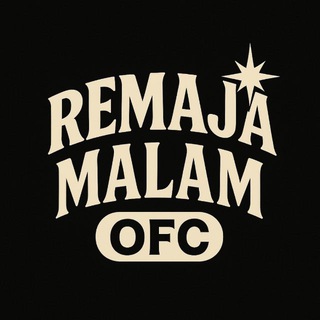 Telegram profile photo for REMAJA MALAM #VIRAL