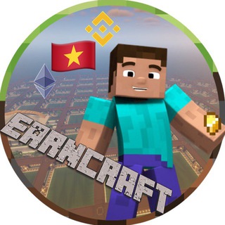 EarnCraft Vietnam ($PLOT) 🇻🇳
