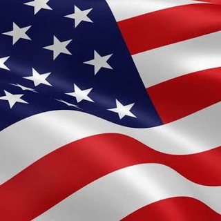 Bitcoin USA Telegram Group Link