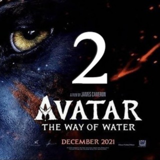 Download Avatar 2 Telegram Group Link