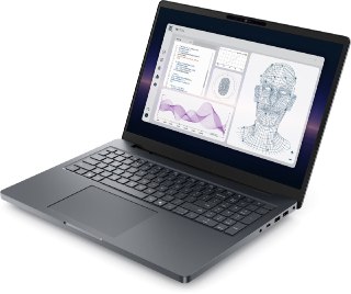 戴尔推出 Dell Pro Max 16 Plus 移动工作站，可选高通独立 NPU（无 dGPU），150W 下支持 870TOPS（int8）/288TFLOPS（fp16）AI 计算能力。我不理解，我大受震撼。