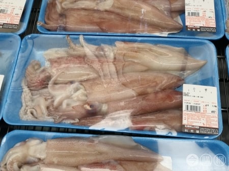 Costco折價通知04/08(四)前 折50元#2篇FB社團開箱小管 #237875