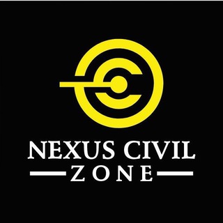 Telegram profile photo for Nexus