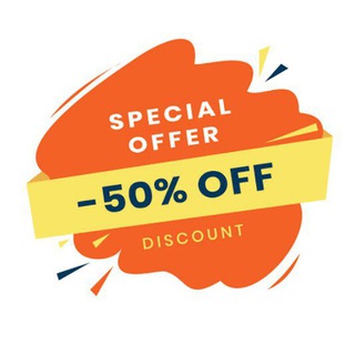 Price Drop Loot 🛍️ Amazon, Flipkart Online shopping