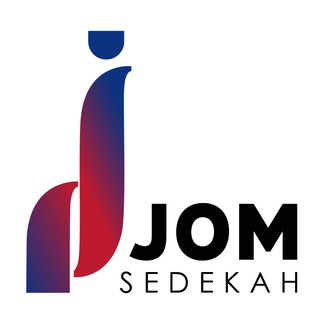 Malaysia For Syria - MFS Telegram Group Link