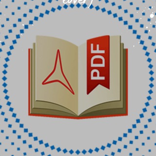 PDF LIBRARY (Only for books lover)