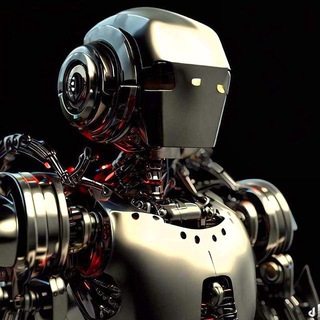Auto Approve Accept User Bot