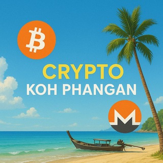 KP CRYPTO