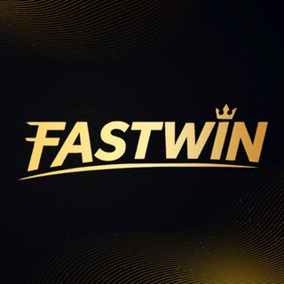 FastWin2U.com - XE-88, 918KISS, MEGA888, PUSSY888 Malaysia Tips & Info, Free Kredit. Telegram Group Link