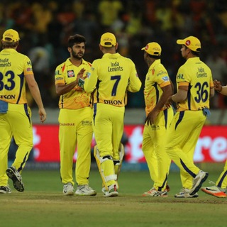 SESSION KING IPL Telegram Group Link