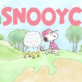 ᪤ ٠ ࣪ Snooyc ৎ ₍ᐢ..ᐢ₎