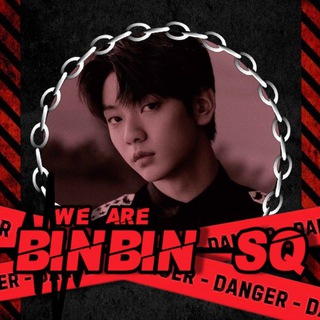 𝑶𝒇𝒄. 𝐁𝐢𝐧𝐁𝐢𝐧𝐒𝐐 Telegram Group Link