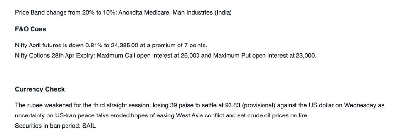 STOCKS IN NEWSSTOCKS IN NEWS