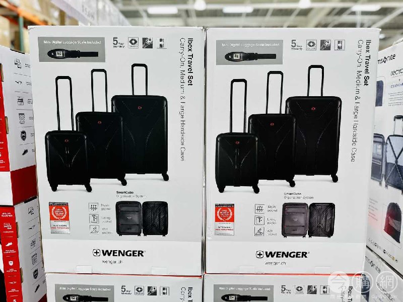 新品完整情報 