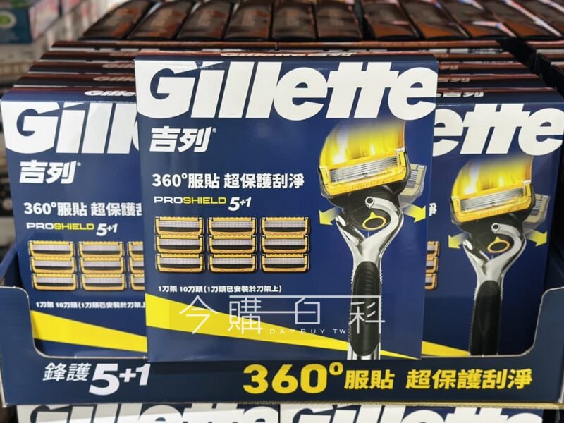 優惠完整情報 