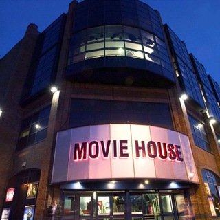 Hollywood Movies HD Telegram Group Link