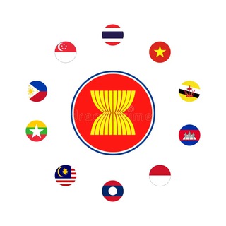 Telegram profile photo for 东南亚大事件（吃瓜）