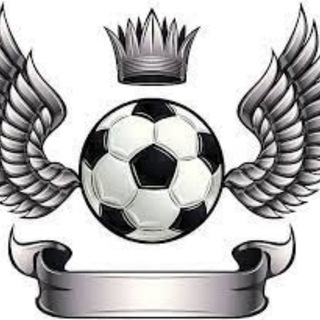 SOI KÈO BÓNG-ĐÁ GÀ CAM⚽️