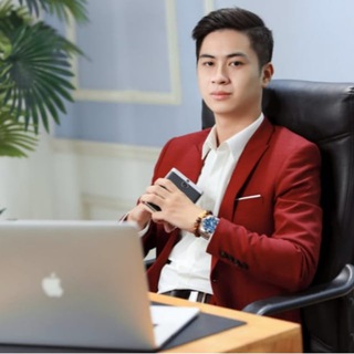 KIẾM TIỀN CÙNG TÂM ĐỨC GROUP