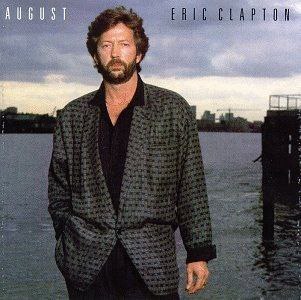 EricClapton-August