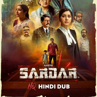 Bhediya movie download Telegram Group Link